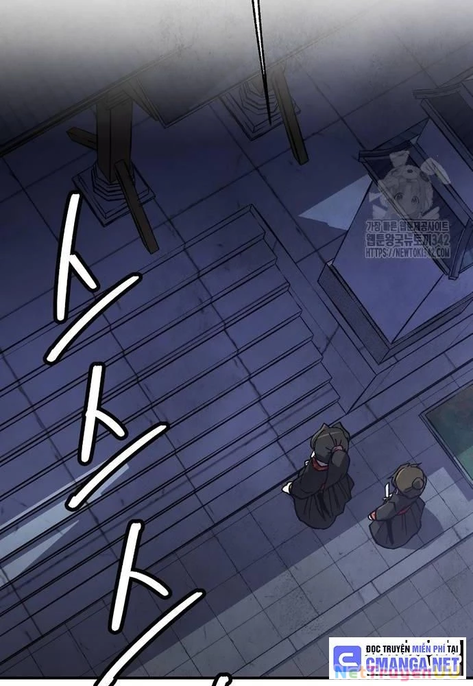 Ngoại Tôn Thiên Tài Của Nam Cung Thế Gia Chapter 26 - Trang 3