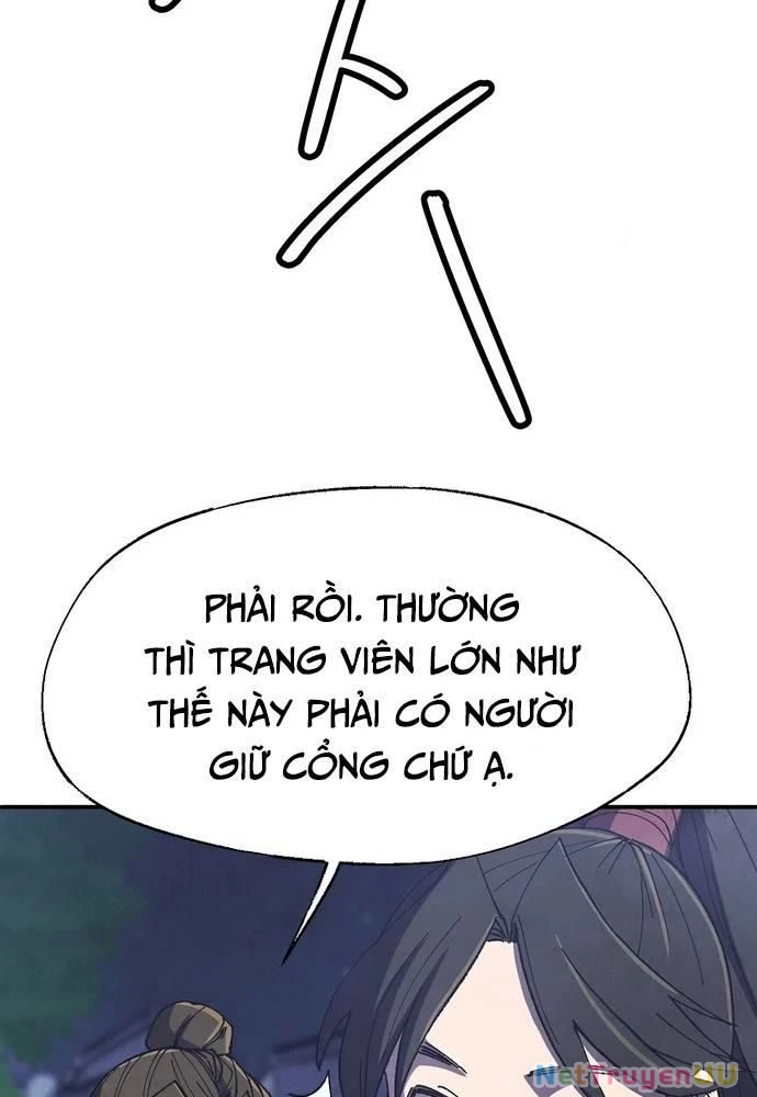 Ngoại Tôn Thiên Tài Của Nam Cung Thế Gia Chapter 26 - Trang 3