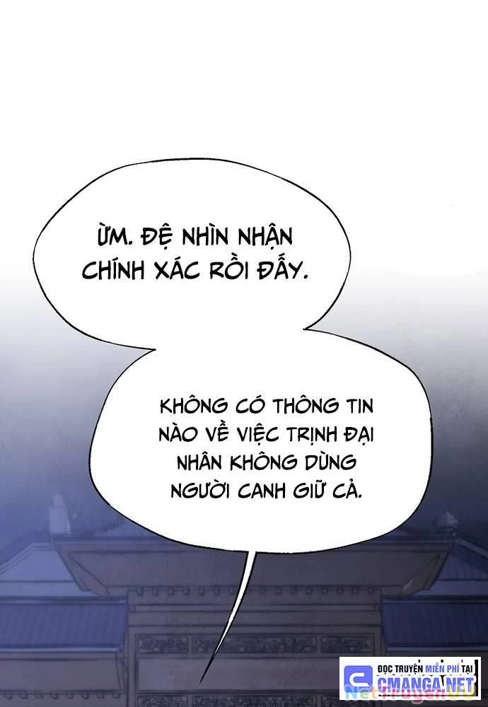 Ngoại Tôn Thiên Tài Của Nam Cung Thế Gia Chapter 26 - Trang 3
