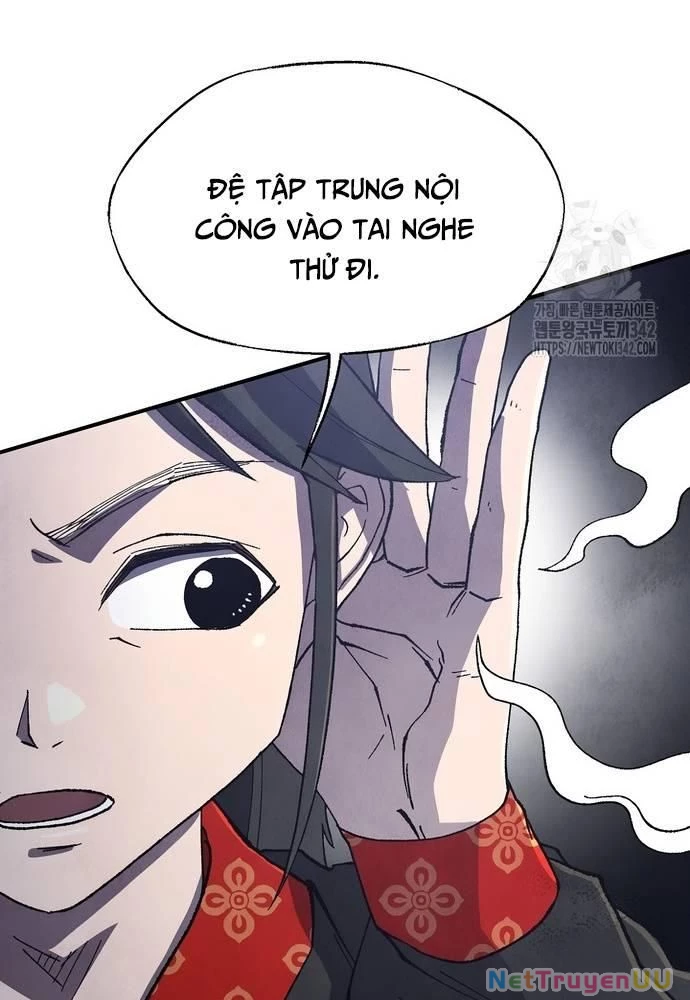 Ngoại Tôn Thiên Tài Của Nam Cung Thế Gia Chapter 26 - Trang 3