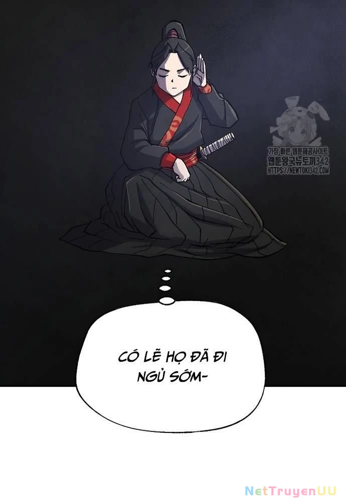 Ngoại Tôn Thiên Tài Của Nam Cung Thế Gia Chapter 26 - Trang 3