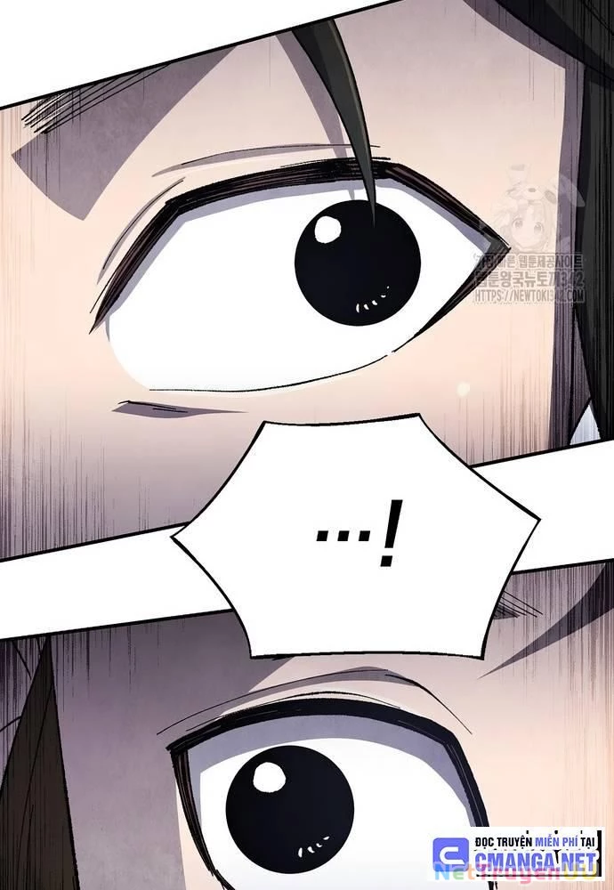 Ngoại Tôn Thiên Tài Của Nam Cung Thế Gia Chapter 26 - Trang 3