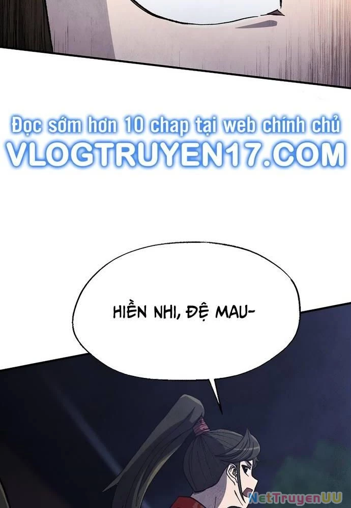 Ngoại Tôn Thiên Tài Của Nam Cung Thế Gia Chapter 26 - Trang 3