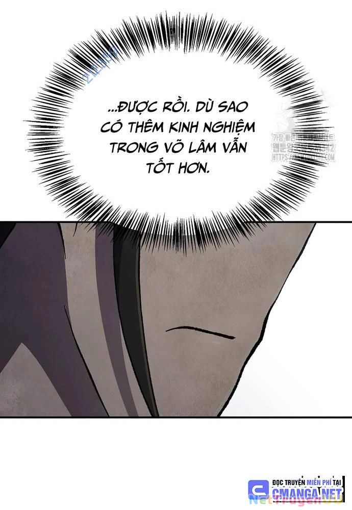 Ngoại Tôn Thiên Tài Của Nam Cung Thế Gia Chapter 26 - Trang 3