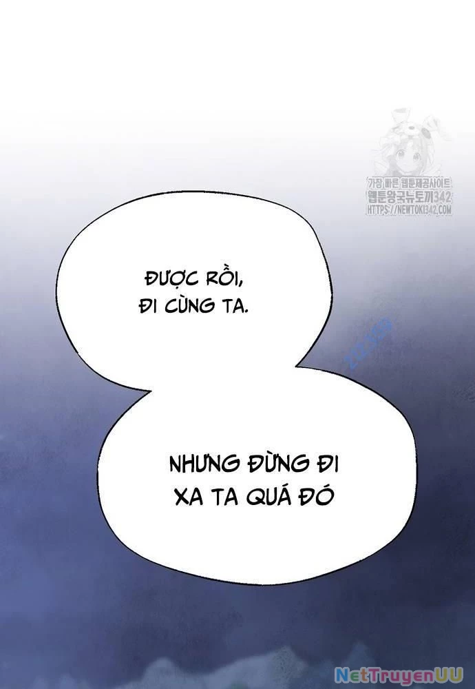 Ngoại Tôn Thiên Tài Của Nam Cung Thế Gia Chapter 26 - Trang 3