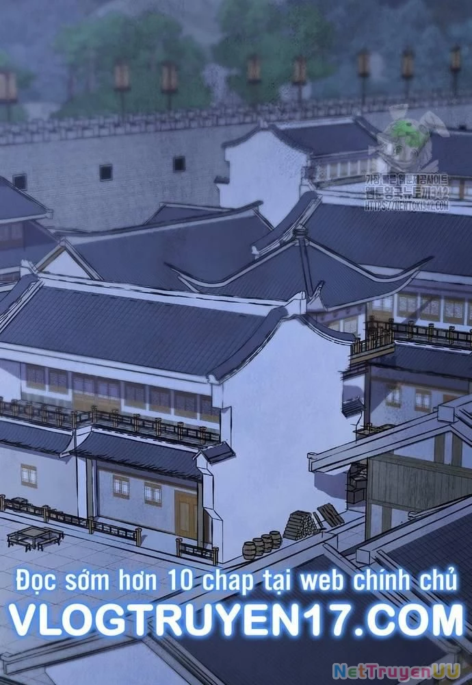 Ngoại Tôn Thiên Tài Của Nam Cung Thế Gia Chapter 26 - Trang 3