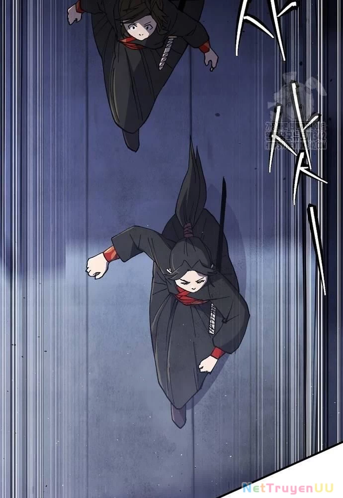 Ngoại Tôn Thiên Tài Của Nam Cung Thế Gia Chapter 26 - Trang 3