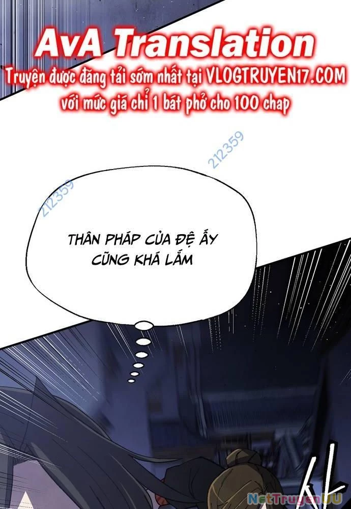 Ngoại Tôn Thiên Tài Của Nam Cung Thế Gia Chapter 26 - Trang 3