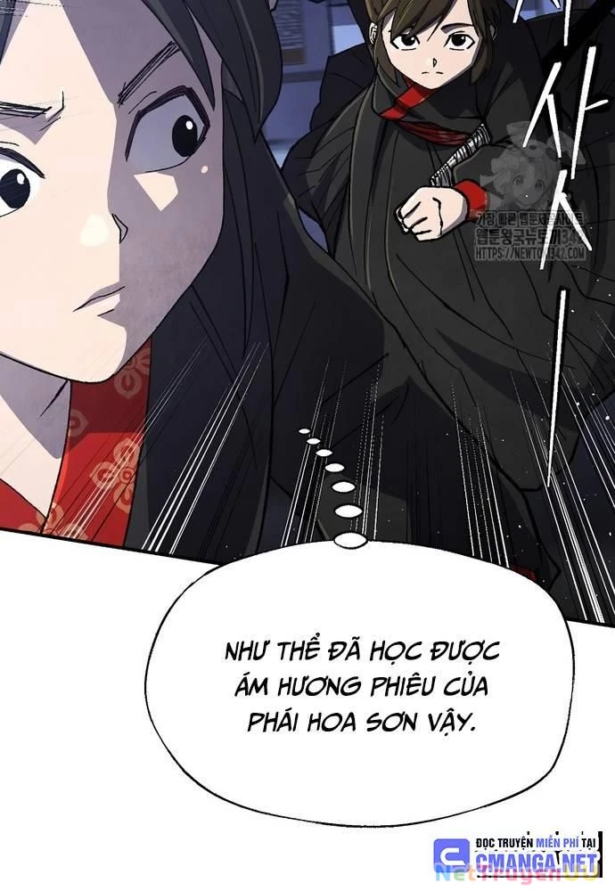 Ngoại Tôn Thiên Tài Của Nam Cung Thế Gia Chapter 26 - Trang 3