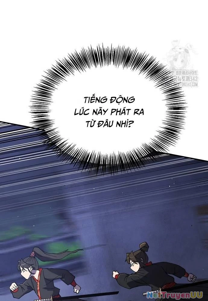 Ngoại Tôn Thiên Tài Của Nam Cung Thế Gia Chapter 26 - Trang 3