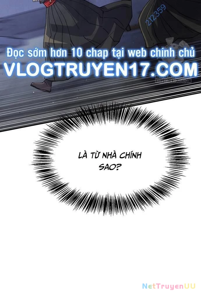 Ngoại Tôn Thiên Tài Của Nam Cung Thế Gia Chapter 26 - Trang 3