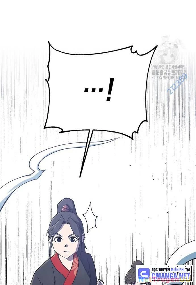 Ngoại Tôn Thiên Tài Của Nam Cung Thế Gia Chapter 26 - Trang 3