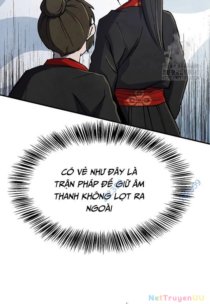 Ngoại Tôn Thiên Tài Của Nam Cung Thế Gia Chapter 26 - Trang 3