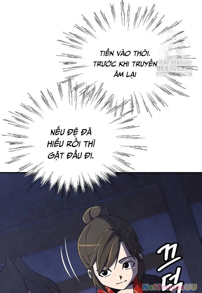 Ngoại Tôn Thiên Tài Của Nam Cung Thế Gia Chapter 26 - Trang 3