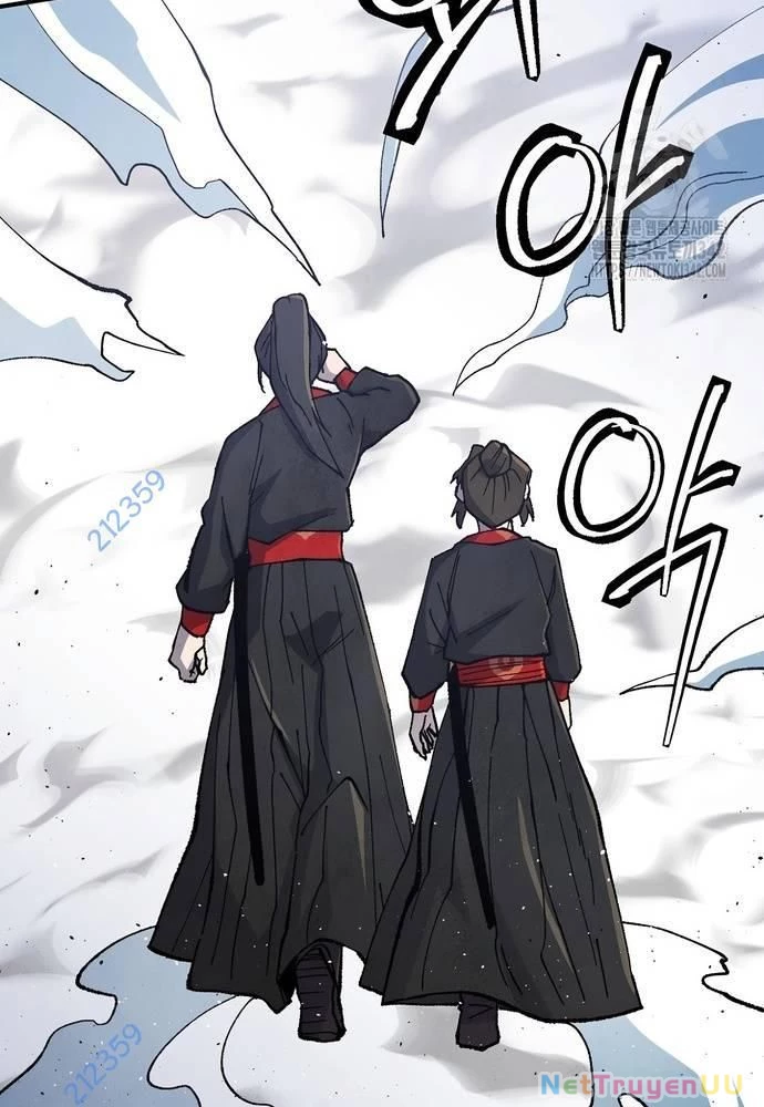 Ngoại Tôn Thiên Tài Của Nam Cung Thế Gia Chapter 26 - Trang 3