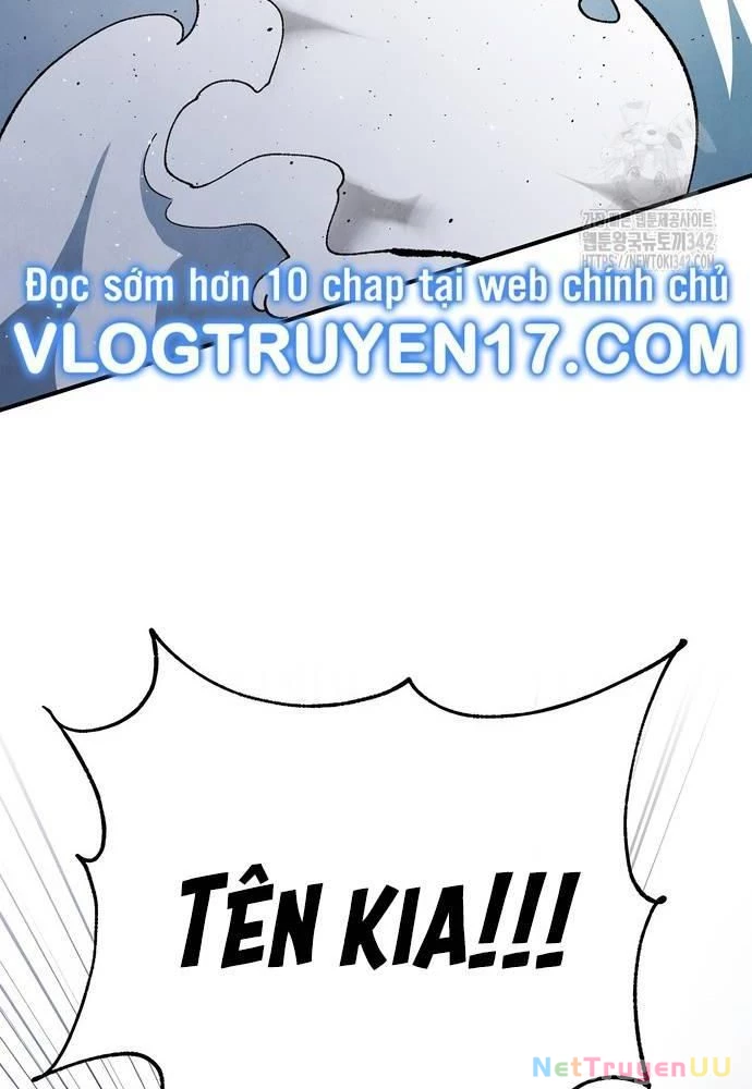 Ngoại Tôn Thiên Tài Của Nam Cung Thế Gia Chapter 26 - Trang 3