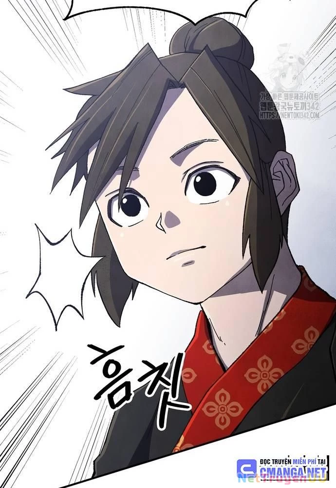 Ngoại Tôn Thiên Tài Của Nam Cung Thế Gia Chapter 26 - Trang 3