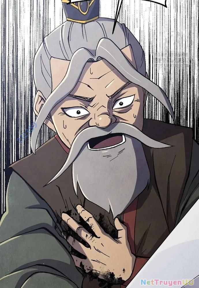 Ngoại Tôn Thiên Tài Của Nam Cung Thế Gia Chapter 26 - Trang 3