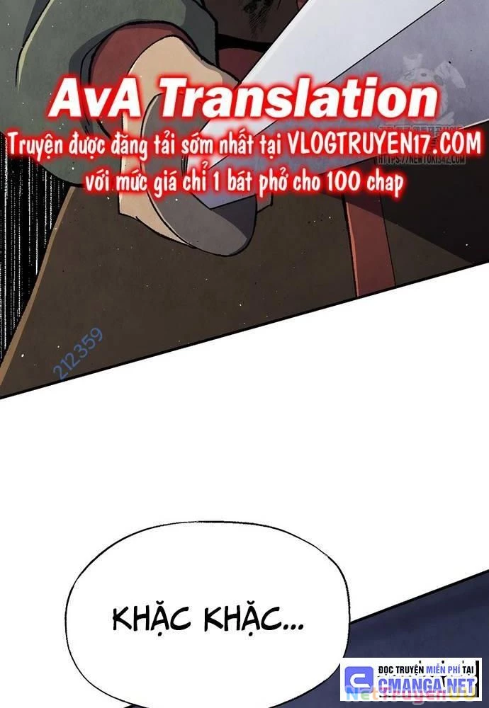 Ngoại Tôn Thiên Tài Của Nam Cung Thế Gia Chapter 26 - Trang 3