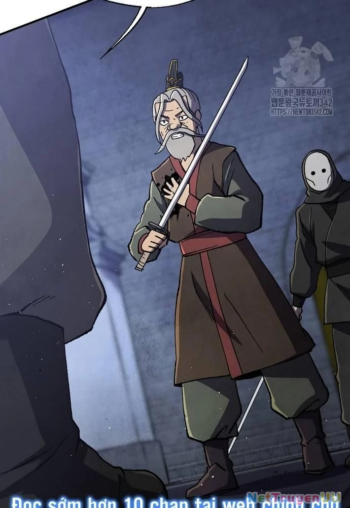 Ngoại Tôn Thiên Tài Của Nam Cung Thế Gia Chapter 26 - Trang 3