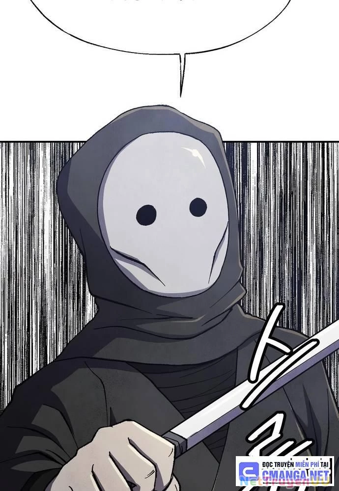 Ngoại Tôn Thiên Tài Của Nam Cung Thế Gia Chapter 26 - Trang 3