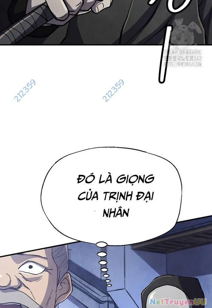 Ngoại Tôn Thiên Tài Của Nam Cung Thế Gia Chapter 26 - Trang 3