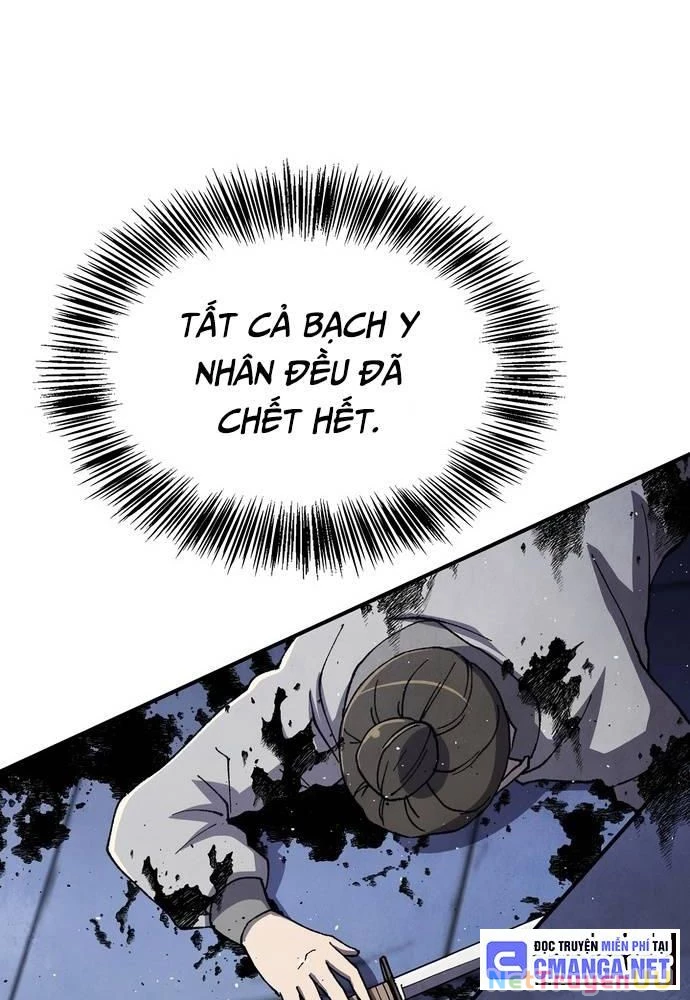 Ngoại Tôn Thiên Tài Của Nam Cung Thế Gia Chapter 26 - Trang 3