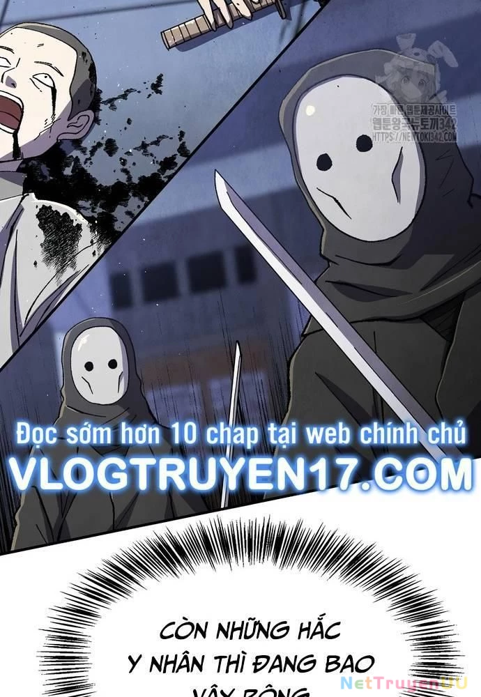 Ngoại Tôn Thiên Tài Của Nam Cung Thế Gia Chapter 26 - Trang 3