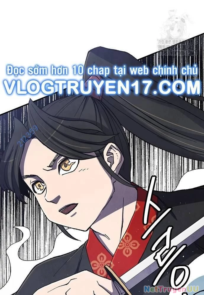 Ngoại Tôn Thiên Tài Của Nam Cung Thế Gia Chapter 26 - Trang 3