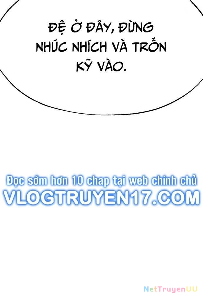 Ngoại Tôn Thiên Tài Của Nam Cung Thế Gia Chapter 26 - Trang 3