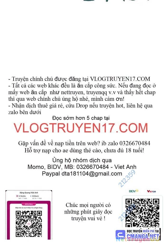 Ngoại Tôn Thiên Tài Của Nam Cung Thế Gia Chapter 26 - Trang 3