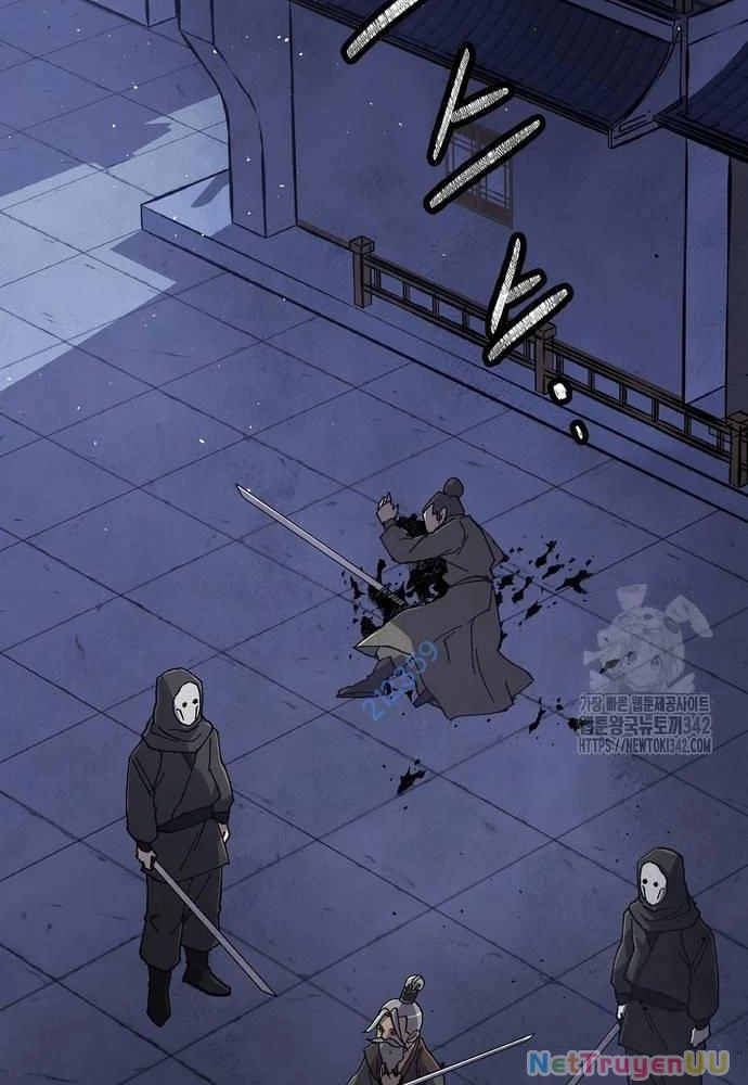 Ngoại Tôn Thiên Tài Của Nam Cung Thế Gia Chapter 27 - Trang 3