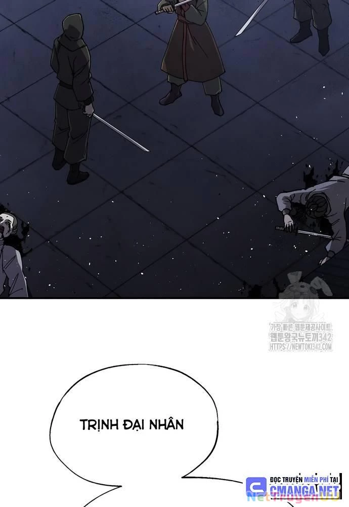 Ngoại Tôn Thiên Tài Của Nam Cung Thế Gia Chapter 27 - Trang 3