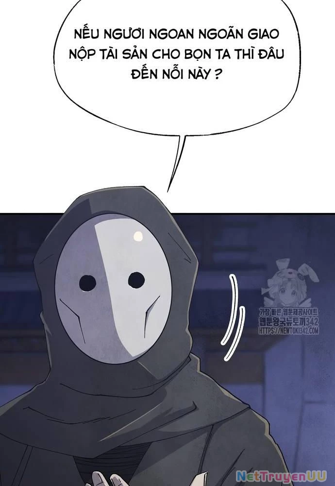 Ngoại Tôn Thiên Tài Của Nam Cung Thế Gia Chapter 27 - Trang 3