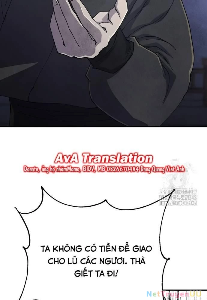 Ngoại Tôn Thiên Tài Của Nam Cung Thế Gia Chapter 27 - Trang 3