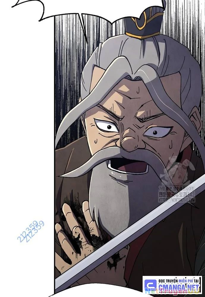 Ngoại Tôn Thiên Tài Của Nam Cung Thế Gia Chapter 27 - Trang 3