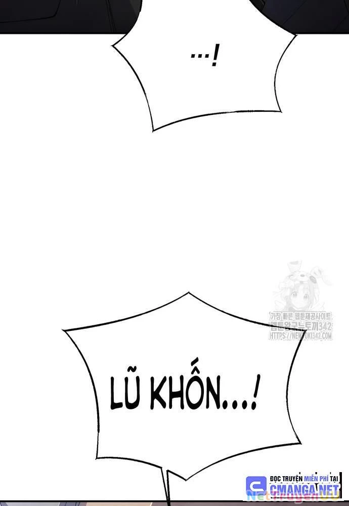 Ngoại Tôn Thiên Tài Của Nam Cung Thế Gia Chapter 27 - Trang 3