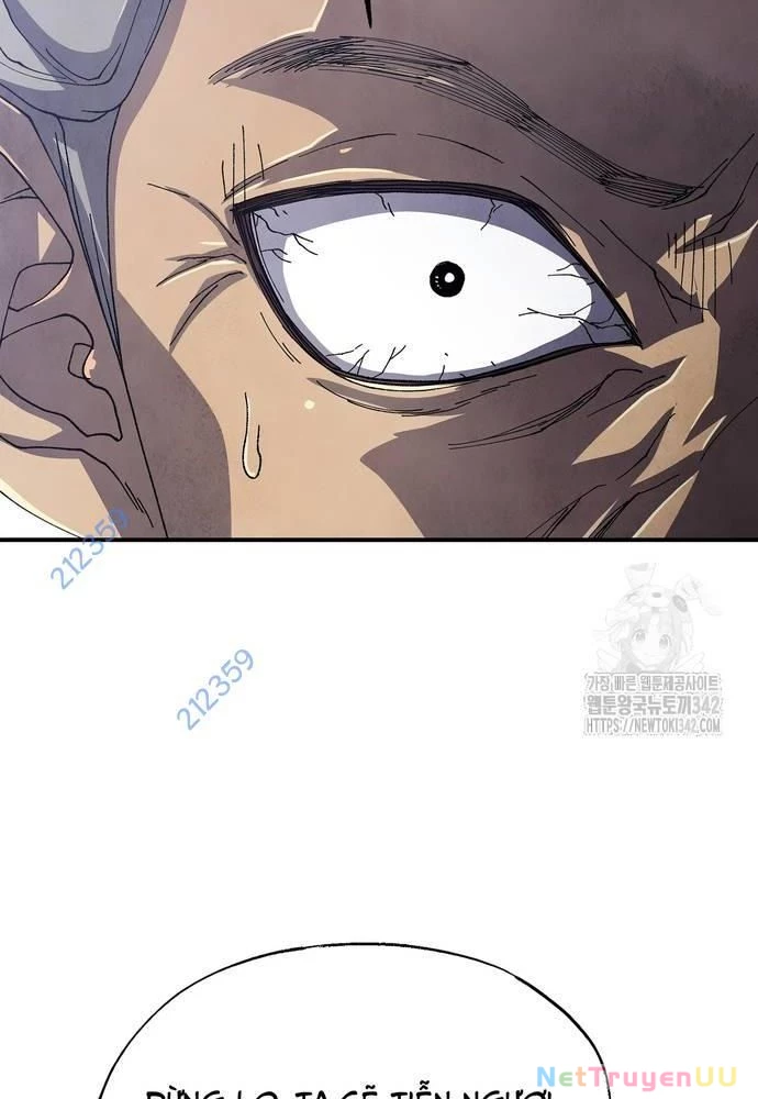 Ngoại Tôn Thiên Tài Của Nam Cung Thế Gia Chapter 27 - Trang 3