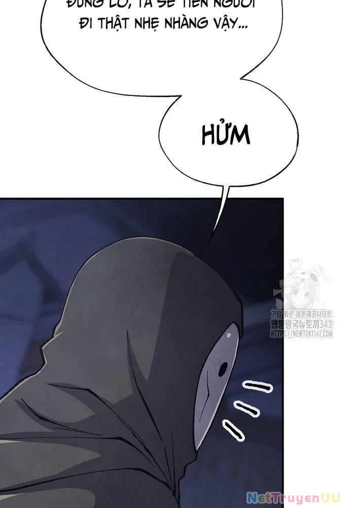 Ngoại Tôn Thiên Tài Của Nam Cung Thế Gia Chapter 27 - Trang 3