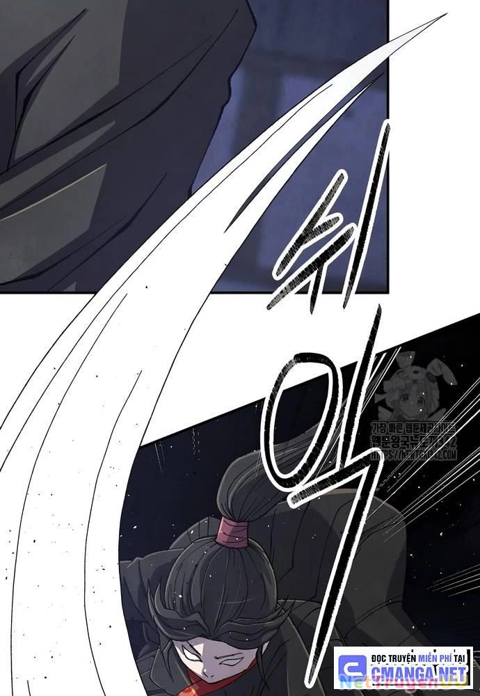 Ngoại Tôn Thiên Tài Của Nam Cung Thế Gia Chapter 27 - Trang 3