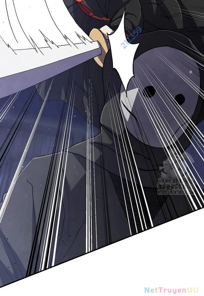 Ngoại Tôn Thiên Tài Của Nam Cung Thế Gia Chapter 27 - Trang 3