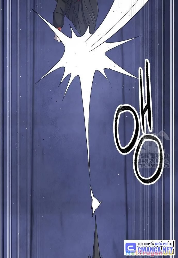 Ngoại Tôn Thiên Tài Của Nam Cung Thế Gia Chapter 27 - Trang 3