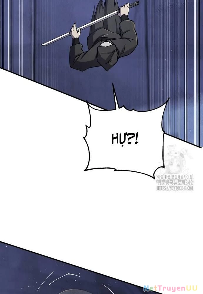 Ngoại Tôn Thiên Tài Của Nam Cung Thế Gia Chapter 27 - Trang 3