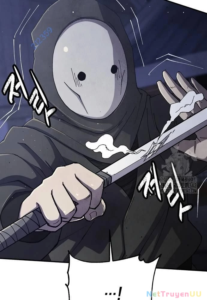 Ngoại Tôn Thiên Tài Của Nam Cung Thế Gia Chapter 27 - Trang 3