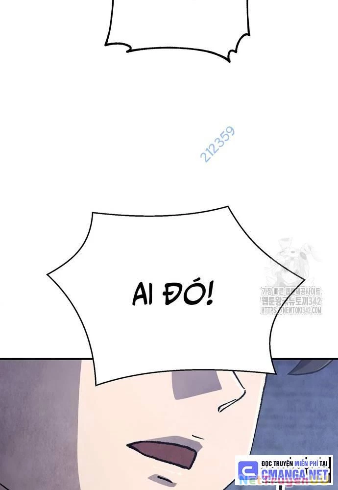 Ngoại Tôn Thiên Tài Của Nam Cung Thế Gia Chapter 27 - Trang 3