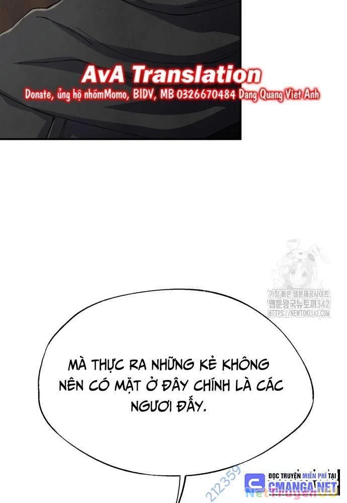 Ngoại Tôn Thiên Tài Của Nam Cung Thế Gia Chapter 27 - Trang 3