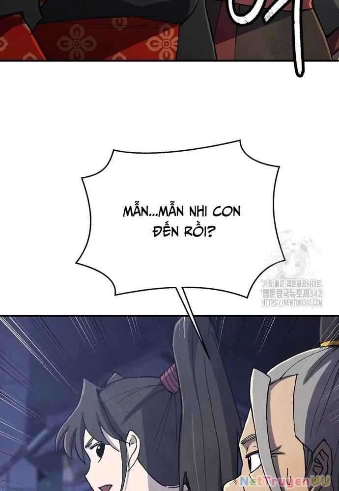 Ngoại Tôn Thiên Tài Của Nam Cung Thế Gia Chapter 27 - Trang 3