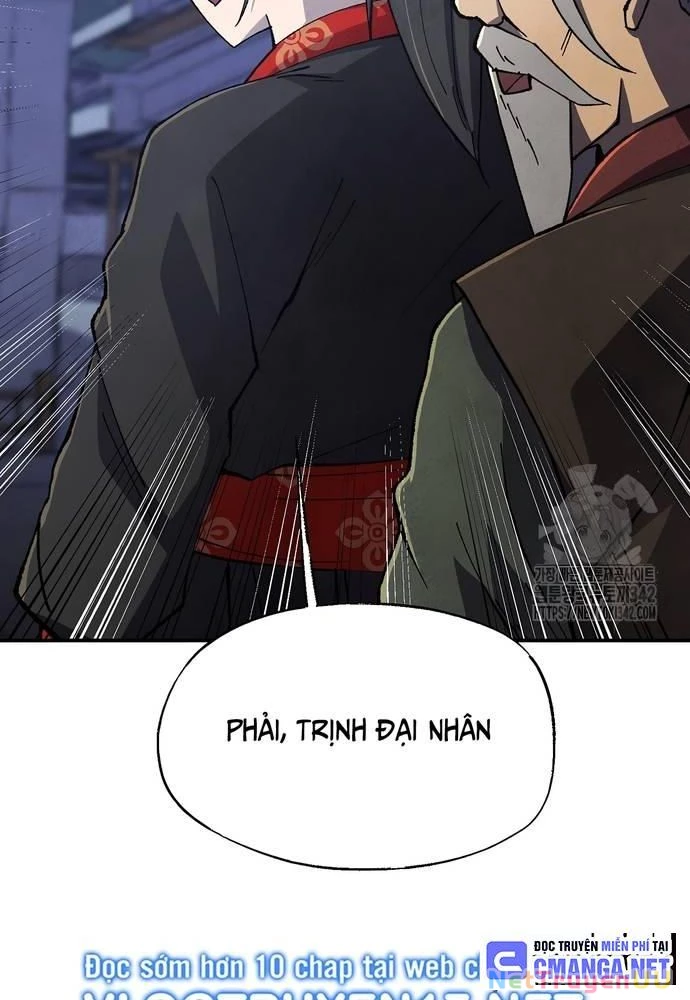 Ngoại Tôn Thiên Tài Của Nam Cung Thế Gia Chapter 27 - Trang 3