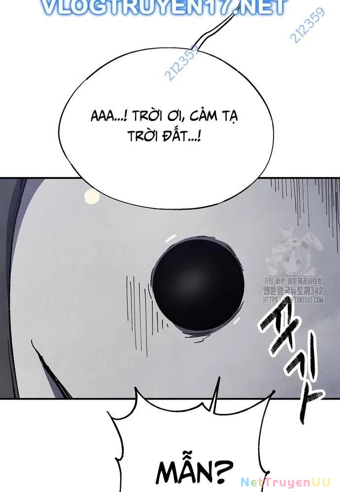 Ngoại Tôn Thiên Tài Của Nam Cung Thế Gia Chapter 27 - Trang 3