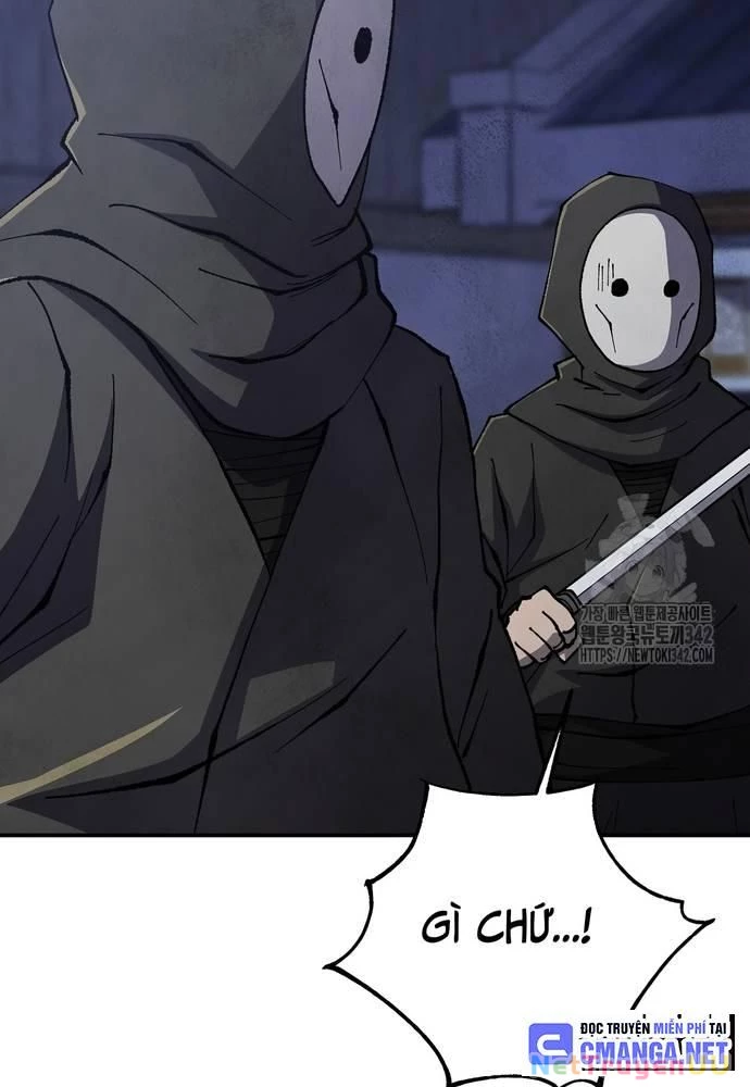 Ngoại Tôn Thiên Tài Của Nam Cung Thế Gia Chapter 27 - Trang 3